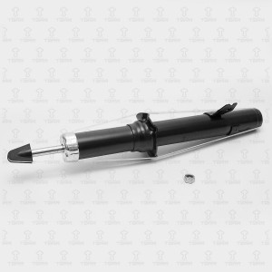 Деталь DV1307R TORR