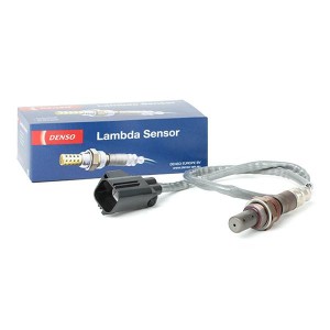 Датчик кислородный (лямбда-зонд) DOX-1419 DENSO