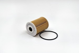 Фильтр масляный GB-1442 BIG FILTER