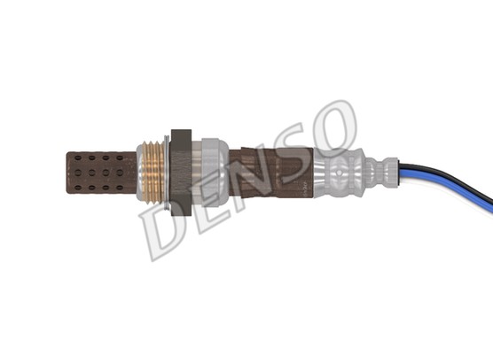 Датчик кислородный (лямбда-зонд) DOX1371 DENSO