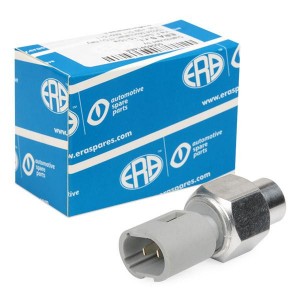 Датчик давления ГУР 330802 ERA