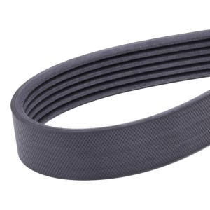 Ремень приводной 6-PK-1605 CONTITECH