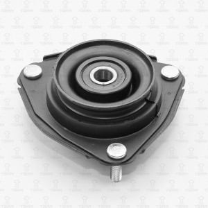 Опора амортизатора подвески DL0245 TORR