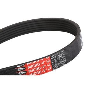 Ремень приводной 6-PK-1123 GATES