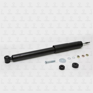 Амортизатор подвески DV1342 TORR