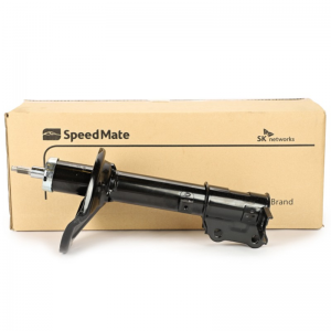 Амортизатор подвески SMSAH342W SPEEDMATE