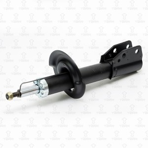 Амортизатор подвески DV1227L TORR