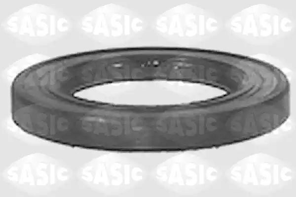 Сальник коленвала 5140720 SASIC