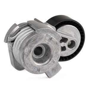 Натяжитель ремня приводного в сборе 534 0252 10 INA