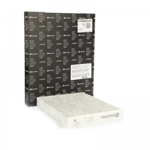 Фильтр салона SMPCK018 SPEEDMATE