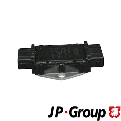 Коммутатор системы зажигания 11 921 006 00 JP GROUP