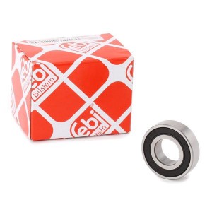 Подшипник маховика 21298 FEBI BILSTEIN