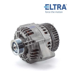 Генератор 5112.3771-10 ELTRA