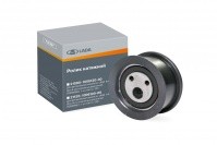 Ролик ремня ГРМ 21120-1006135-00 LADA VAZ