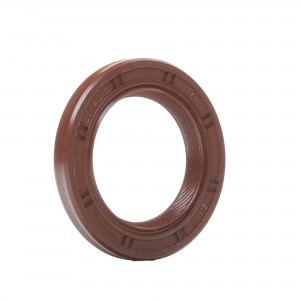 Сальник 073.890 ELRING