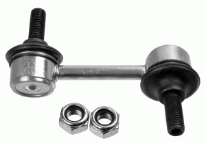 Стойка стабилизатора 35416 01 LEMFORDER