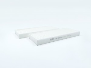Фильтр салона GB98024 BIG FILTER