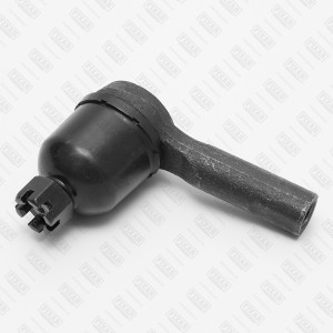 Наконечник рулевой тяги FS0599 FIXAR