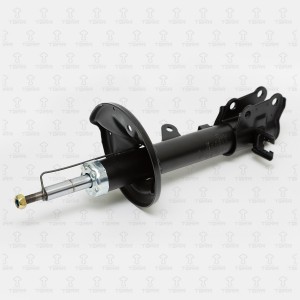 Амортизатор подвески DH1114L TORR