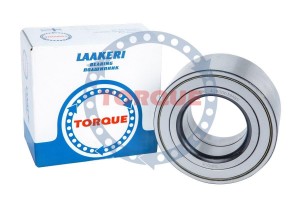 Подшипник ступицы колеса DAC42800039ABS TORQUE