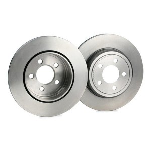Диск тормозной 09.A405.11 BREMBO