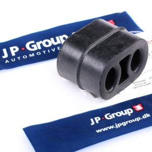 Крепление глушителя 12 216 008 00 JP GROUP