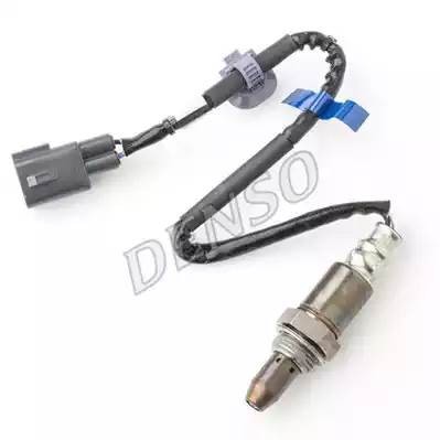 Датчик кислородный (лямбда-зонд) DOX0504 DENSO