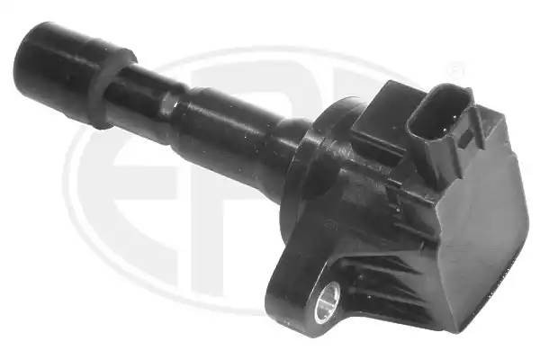 Катушка зажигания 880350 ERA