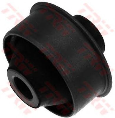 Сайлентблок JBU204 TRW