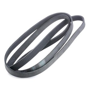 Ремень приводной 6-PK-2225 CONTITECH