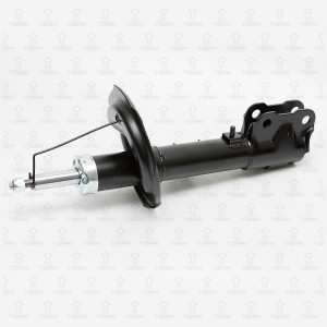 Амортизатор подвески DV1247L TORR