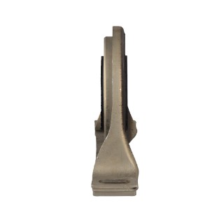 Опора карданного вала 31851 FEBI BILSTEIN