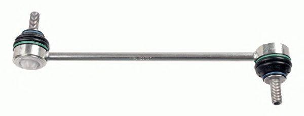 Стойка стабилизатора 37148 01 LEMFORDER