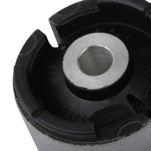 Сайлентблок 35038 01 LEMFORDER