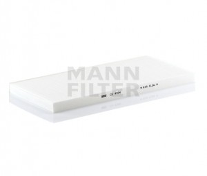 Фильтр салона CU 4594 MANN FILTER