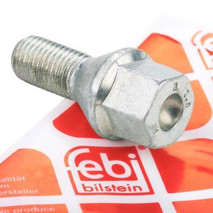 Болт - шпилька крепления колеса 05683 FEBI BILSTEIN