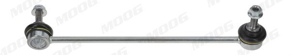Стойка стабилизатора BM-LS-13598 MOOG