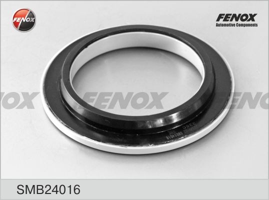 ПОДШИПНИК ОПОРЫ СТОЙКИ  SMB24016 FENOX
