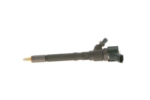 Форсунка топливная 0445110101 BOSCH