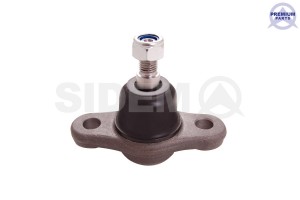 Опора шаровая подвески 81082 SIDEM