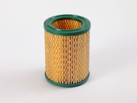 Фильтр воздушный GB-9123GROUP BIG FILTER