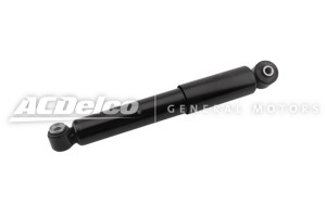 Амортизатор подвески 19372028 AC DELCO