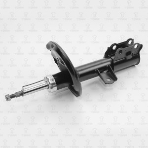 Амортизатор подвески DV1427R TORR