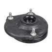 Опора амортизатора подвески 36821 FEBI BILSTEIN