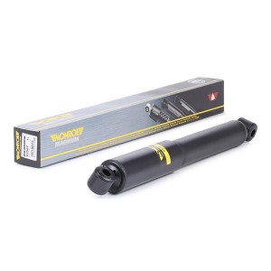 Амортизатор подвески V2507 MONROE