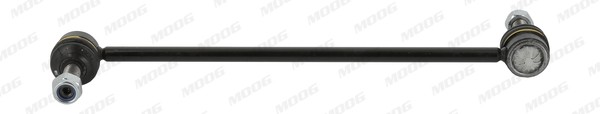 Стойка стабилизатора PE-LS-0592 MOOG