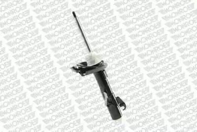 Амортизатор подвески G8803 MONROE