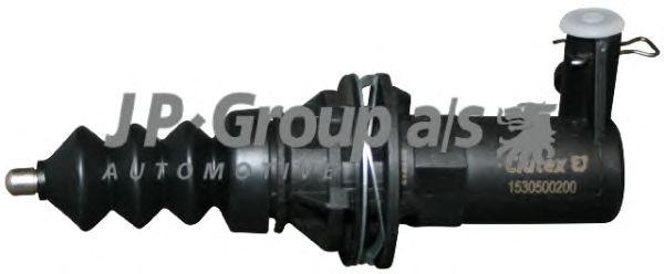 Цилиндр сцепления рабочий 15 305 002 00 JP GROUP