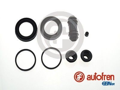 Суппорт тормозной (ремкомплект) D4696 AUTOFREN SEINSA