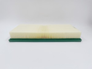 Фильтр воздушный GB-9678 BIG FILTER